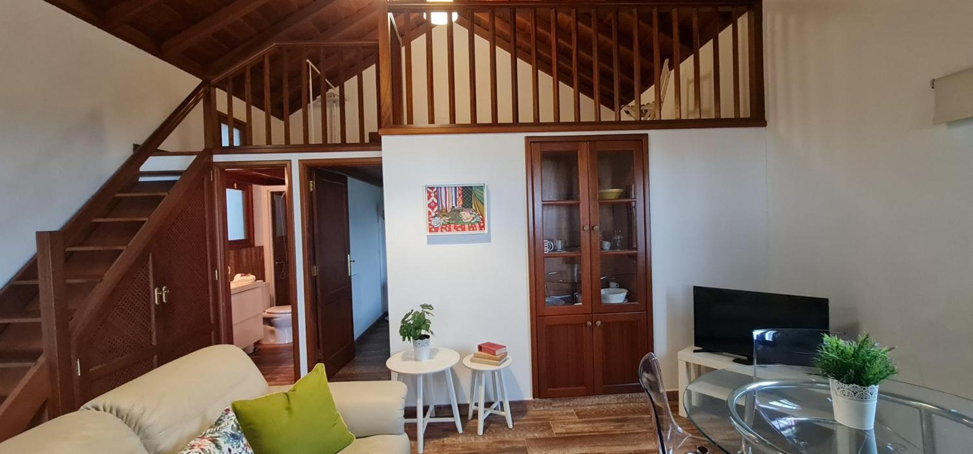 Vivienda Vacacional Finca Monterrey Mazo Eksteriør billede